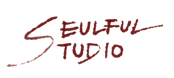 Seulful Studio
